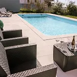 בית נופש Marlin House Vii *