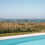 Marlin House Vii בית נופש