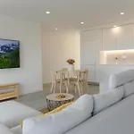 בית נופש Marlin House Vii