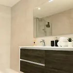 בית נופש Marlin House Vii פרל
