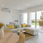 Marlin House Vii בית נופש פרל