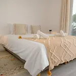 Marlin House Vii בית נופש