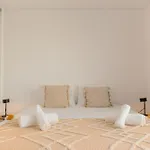 Marlin House Vii בית נופש פרל