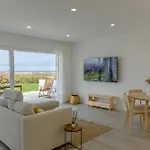 Marlin House Vii פרל