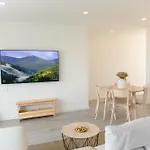בית נופש Marlin House Vii *
