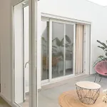 Marlin House Vii בית נופש
