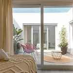 בית נופש Marlin House Vii *