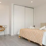 Marlin House Vii * פרל