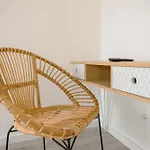 Marlin House Vii בית נופש