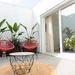 Marlin House Vii בית נופש פרל