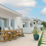 בית נופש Marlin House Vii פרל