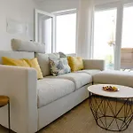 Marlin House Vii פרל