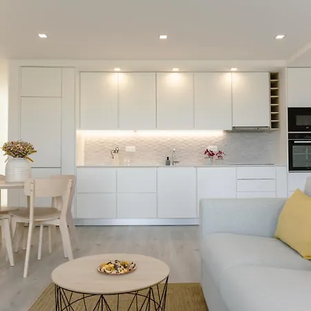 Marlin House Vii
