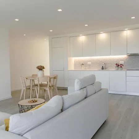 Marlin House Vii Дом отдыха *