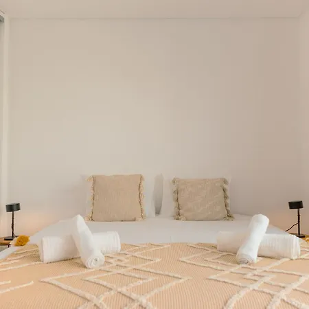 Marlin House Vii Дом отдыха Феррел