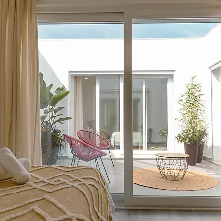 Дом отдыха Marlin House Vii *