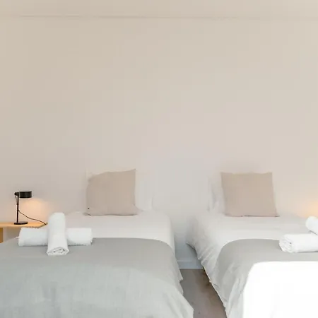 Marlin House Vii *