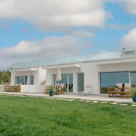 Marlin House Vii Holiday home